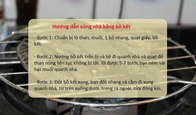 Bồ kết không chỉ dùng gội đầu mà còn giúp tẩy uế cho ngôi nhà thân yêu của bạn