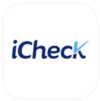Tải iCheck Scanner - Quét mã vạch, QR Code trên điện thoại