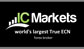 logo icmarkets