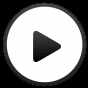 icon music video c77ae Download VidMate APK - Free VidMate Downloader for Android