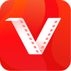 Download VidMate APK - Free VidMate Downloader for Android