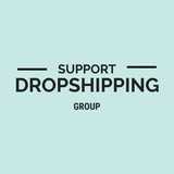 Cộng Đồng Dropshipping Việt Nam - TELEGRAM GROUP