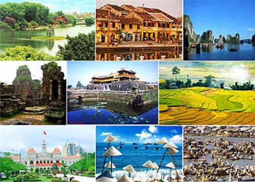 Phát triển văn hóa - xã hội Việt Nam trước các biến động lớn của khu vực và thế giới hiện nay