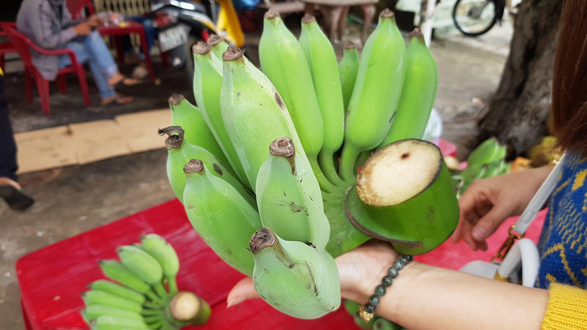 Cách bày mâm ngũ quả Trung thu đơn giản, độc đáo, ý nghĩa - 6