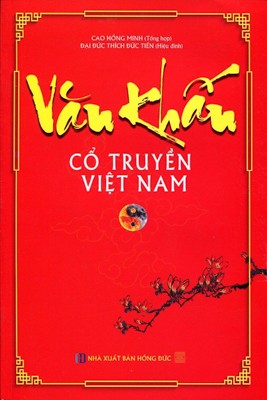 I. SÁCH TIẾNG VIỆT :: Huyền Học - Tâm Linh :: Các Chủ Đề Khác