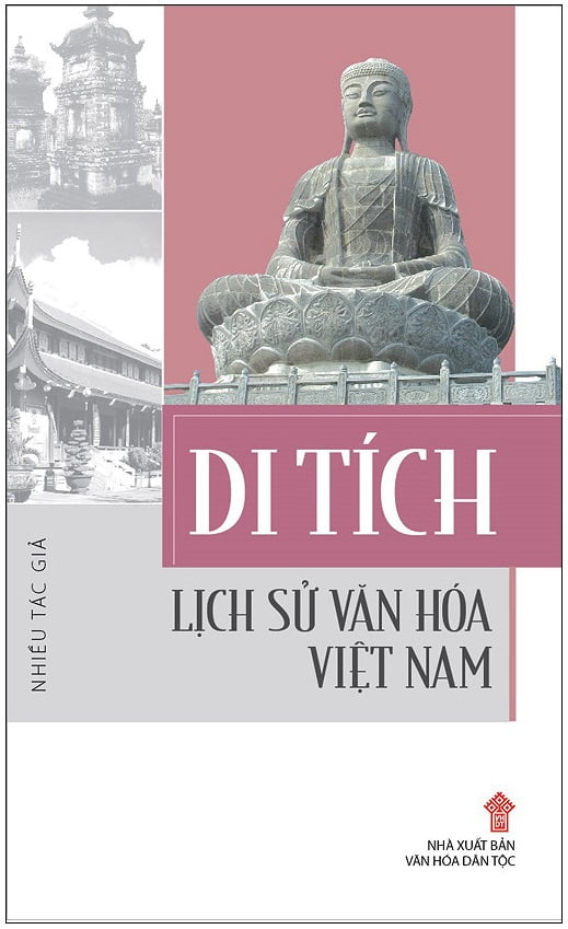 Di Tích Lịch Sử Văn Hóa Việt Nam