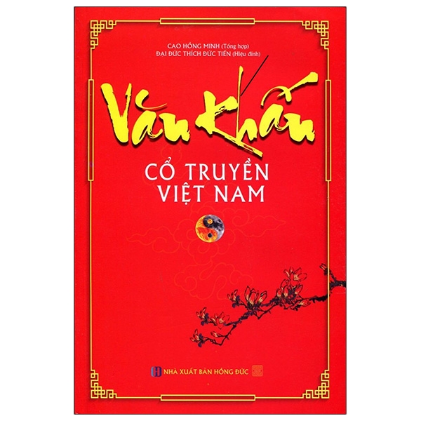 Văn Khấn Cổ Truyền Việt Nam