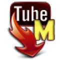 Tải miễn phí APK TubeMate YouTube Downloader Android