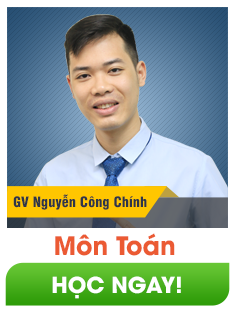 Điểm Chuẩn Đại Học Bưu Chính Viễn Thông Năm 2021 Cao Nhất …