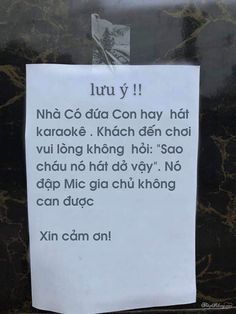 Những Hình Ảnh Chế Tết Ảnh Vui Hài Hước Năm Mới Xuân 2021 ...