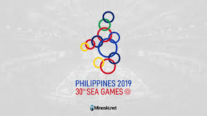 Bảng xếp hạng bóng đá SEA Games 2019 sau ngày 28/11
