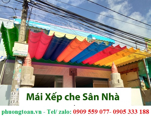 MẪU MÁI CHE SÂN NHÀ ĐẸP, ẤN TƯỢNG NHẤT MỌI THỜI ĐẠI