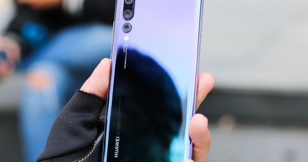 DxOMark công bố top camera trên smartphone tốt nhất năm 2018, Huawei P20 Pro dẫn đầu, iPhone XS Max xếp thứ hai