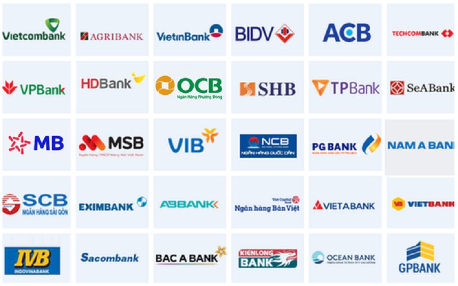 Công bố bảng xếp hạng 27 ngân hàng Việt Nam theo mô hình Camel