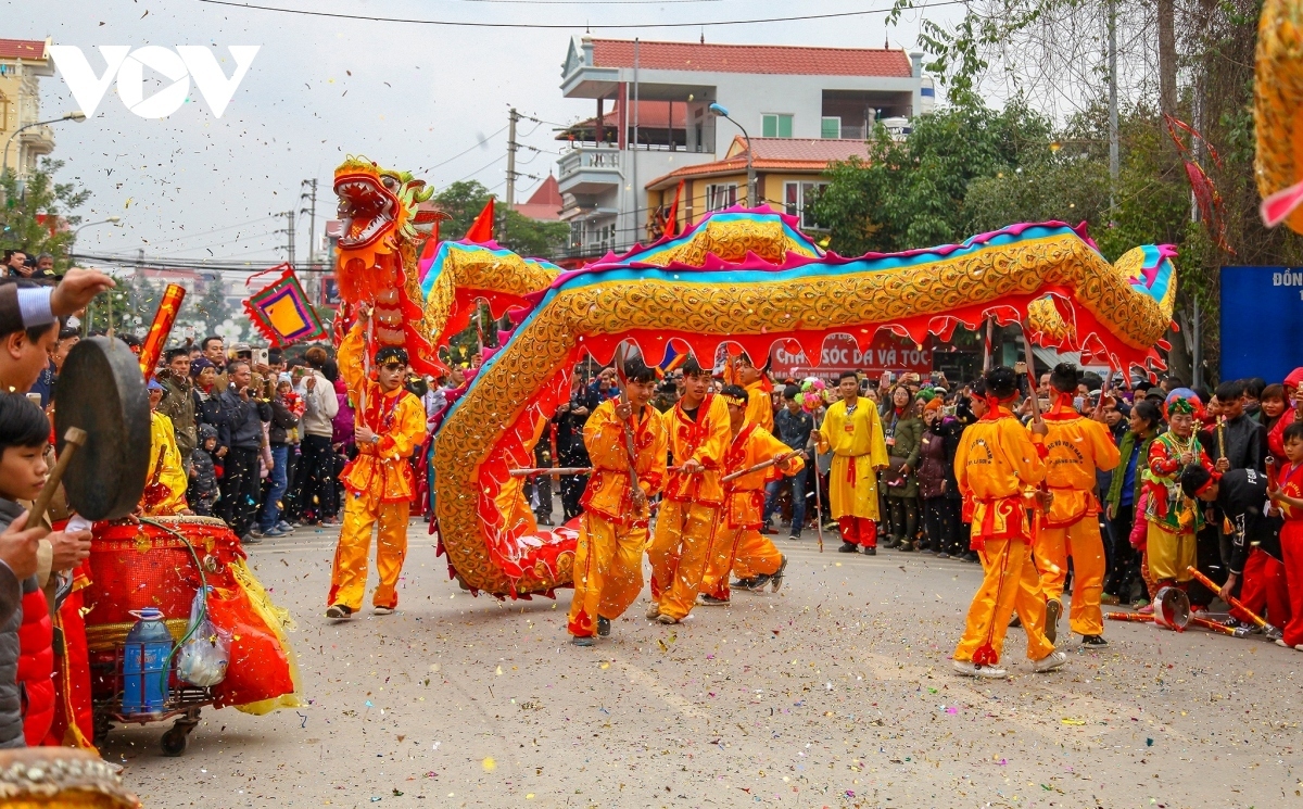 he gia tri van hoa phai duoc xay dung tu thuc tien hinh anh 3