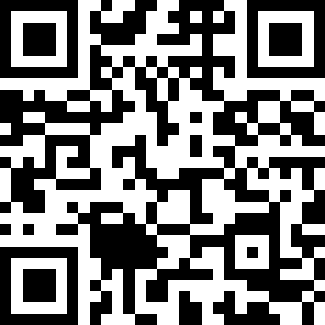 QR CODE: Du lịch Việt Nam: 60 năm xây dựng và trưởng thành