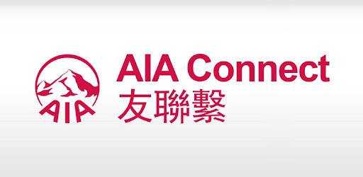 AIA Connect / 友聯繫 - Ứng dụng trên Google Play
