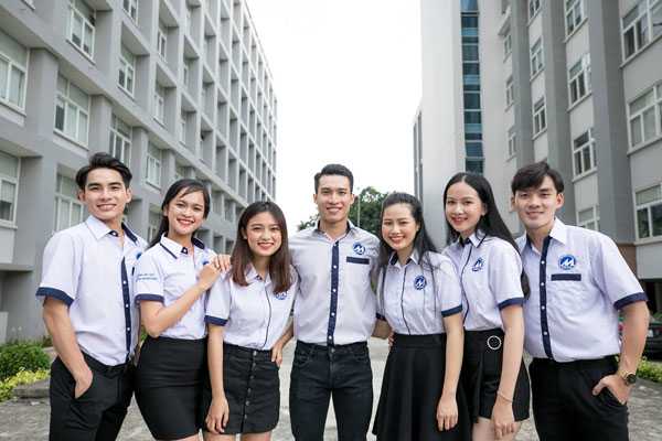Ngành Phân Tích Tài Chính Học Trường Nào? Top 9 Trường Đào Tạo Tốt Nhất Tại Việt Nam
