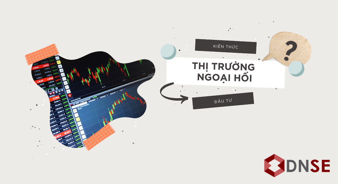 Pháp luật Việt Nam chưa công nhận tính hợp pháp của kênh đầu tư tiền ảo và Forex