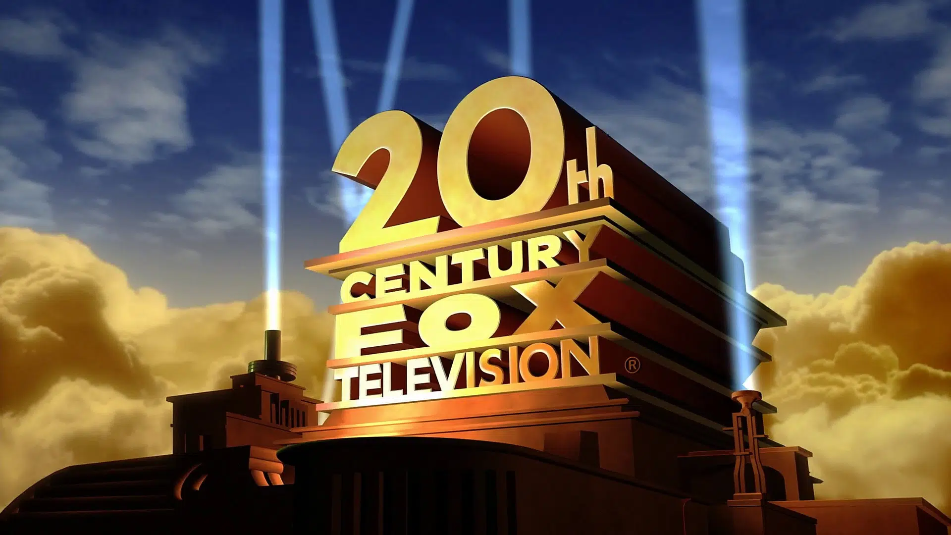 . "Chú cáo của thế kỷ 20" được thành lập vào 28 tháng 12 năm 1934, là kết quả của sự hợp nhất Fox Film Corporation sáng lập bởi William Fox từ năm 1915. Hãng phim tọa lạc tại Century City ở Los Angeles, phía Tây Beverly Hills.
