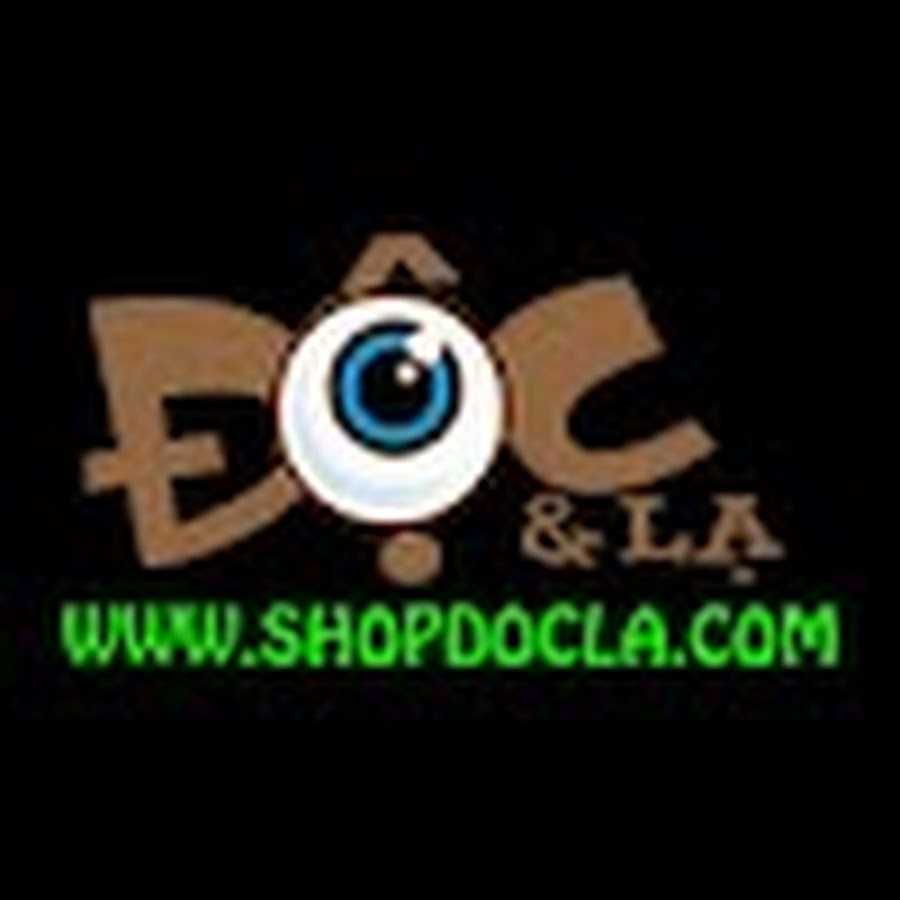 Shop Độc Lạ - YouTube ( https://www.youtube.com › channel ) 