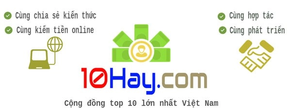 Cộng tác viên viết bài 