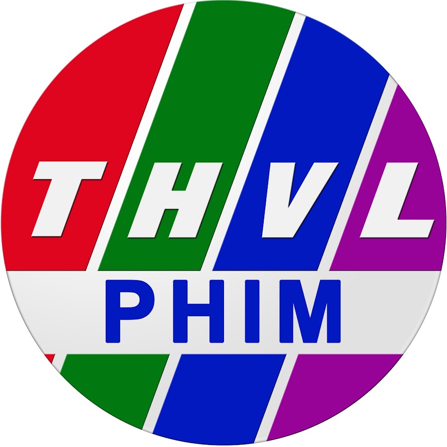 THVL Phim - YouTube