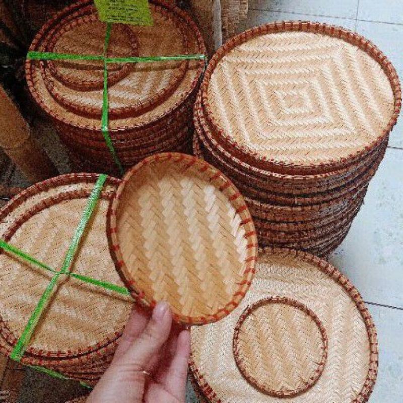 Mẹt tre giá siêu rẻ | Shopee Việt Nam