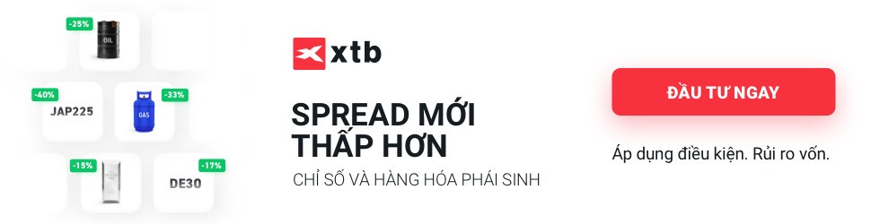 Sàn Forex Uy Tín 2023: Bảng xếp hạng top 5 sàn Forex uy tín, tốt nhất thế giới tại việt nam