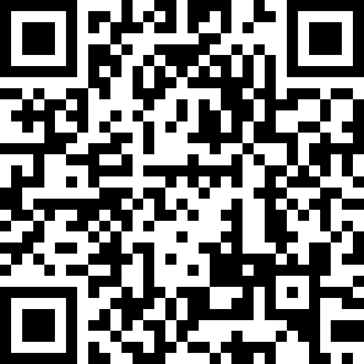 QR CODE: Cần biết về kỳ thi THPT quốc gia năm 2018