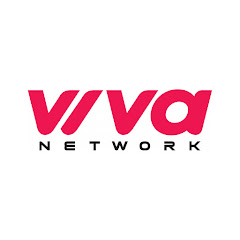 VIVA Network - Bảng xếp hạng kênh Youtube