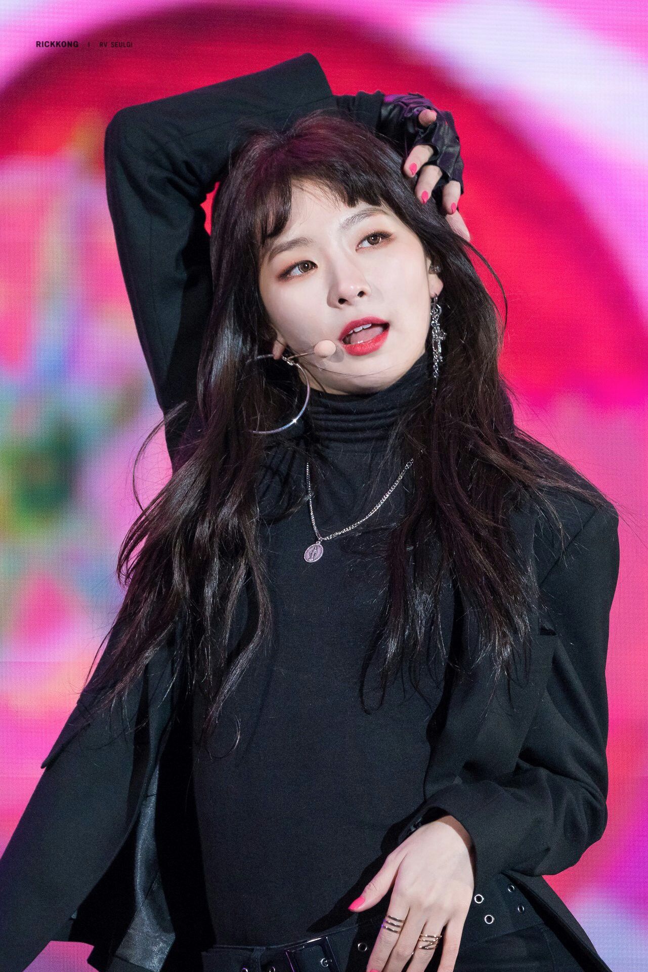 seulgi