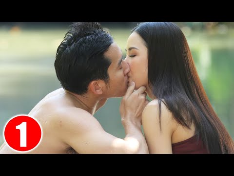 Phim Secret Love - Bí mật kinh hoàng vietsub tập 1 thuyết minh