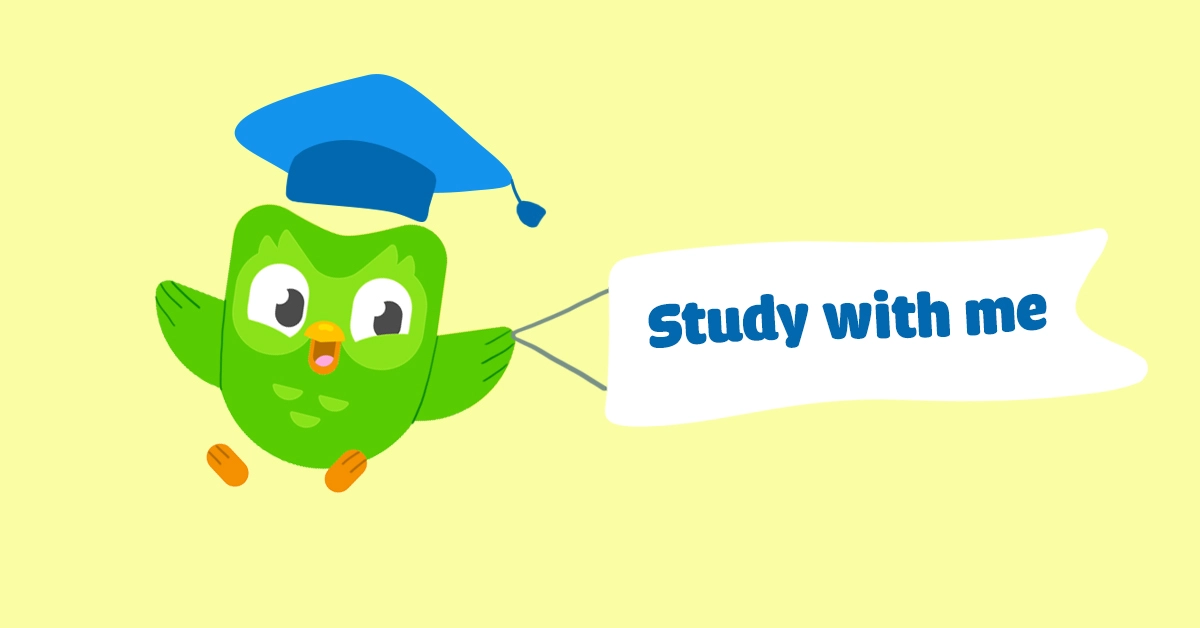 Học tiếng anh trên Duolingo có ưu điểm và nhược điểm gì?