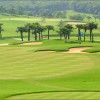 Sân golf Chí Linh