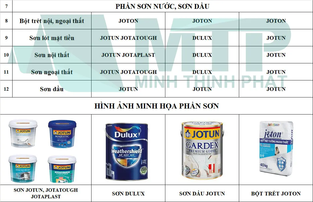 sơn