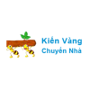 Chuyển Nhà Kiến Vàng