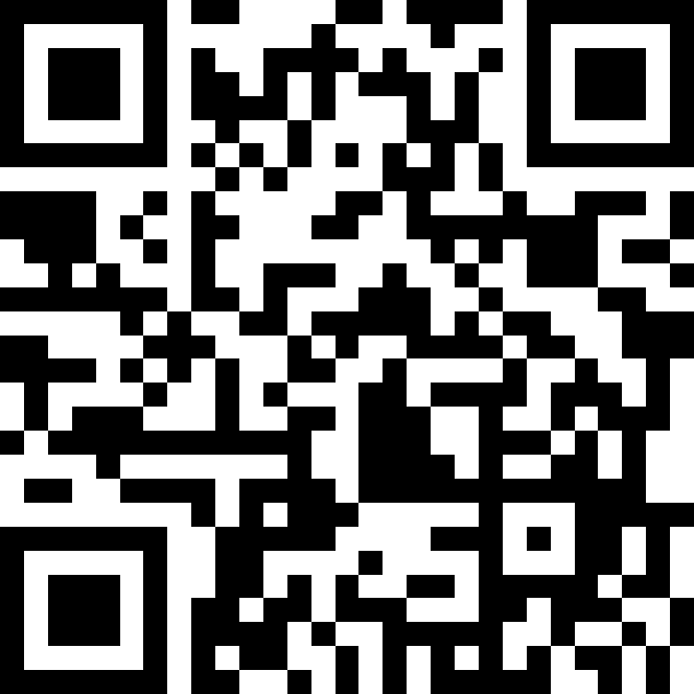 QR CODE: Dự báo thời tiết dịp Tết Nguyên đán: Bắc bộ, bắc Trung bộ có mưa, rét