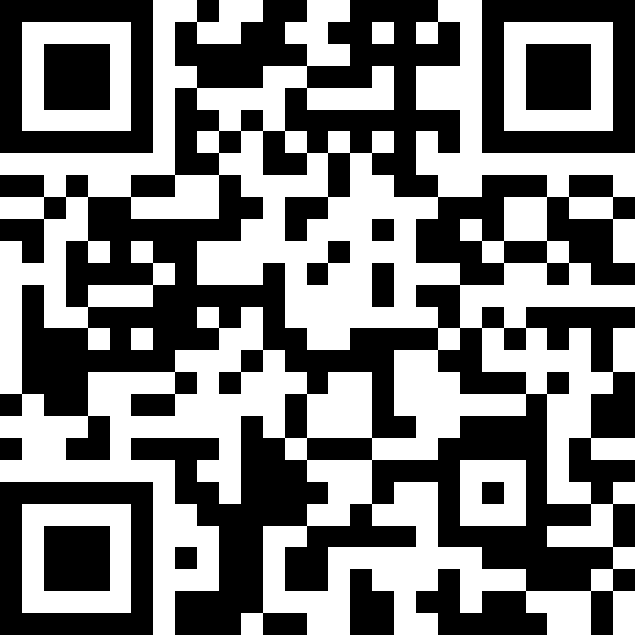 QR CODE: Hoa cây cảnh phục vụ Tết nguy cơ ế ẩm do dịch Covid-19