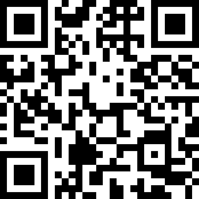 QR CODE: Hát karaoke tại nhà dịp Tết: Không để ảnh hưởng đến chung quanh