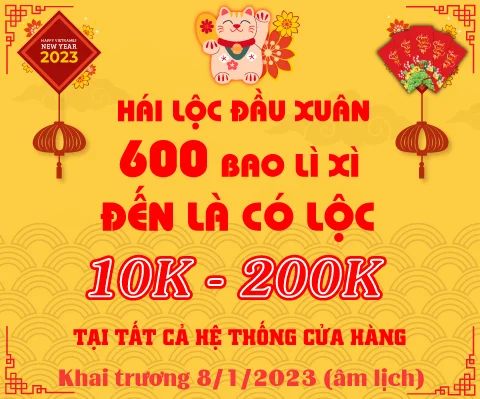 vẽ trang trí bảng ngày tết