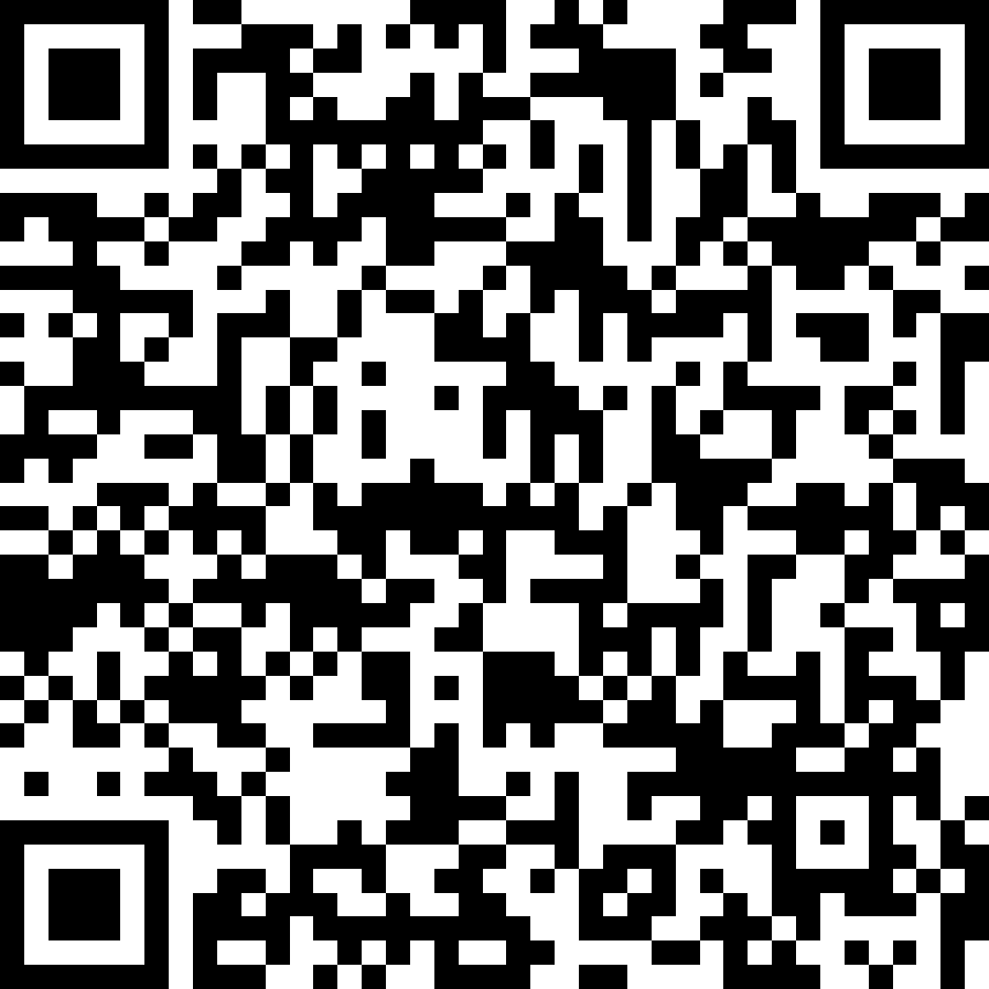 QR CODE: Trang hoàng đường làng, xóm phố đón Tết Kỷ Hợi   Thực hiện phù hợp điều kiện người dân