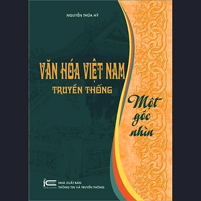 04-Van-Hoa-Truyen-Thong-Viet-Nam-Mot-Goc-Nhin