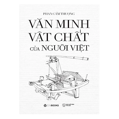 09-van-minh-vat-chat-cua-Nguoi-Viet