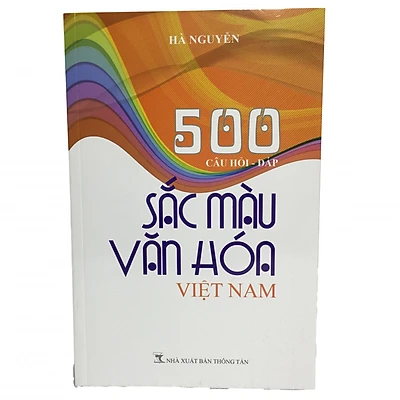 10-500-cau-hoi-dap-sac-mau-van-hoa-Viet-Nam
