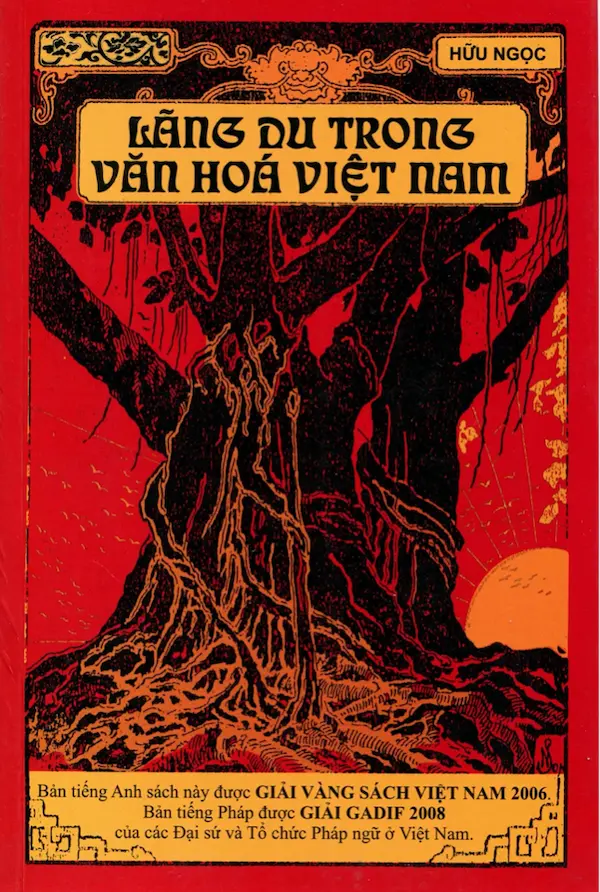 Lãng Du Trong Văn Hóa Việt Nam - Thư Viện PDF