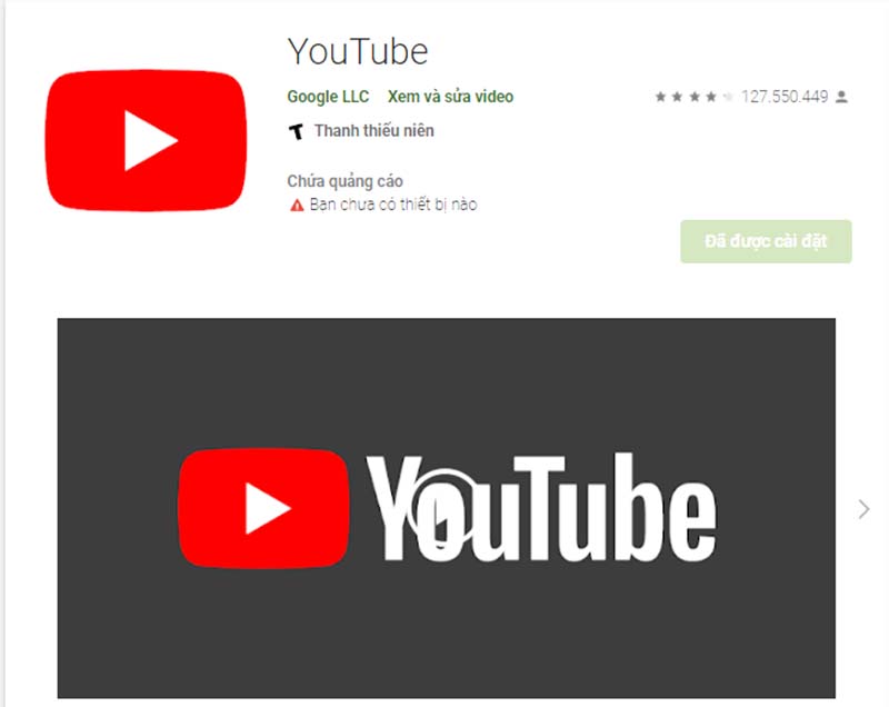 Cách Tải YouTube về máy tính miễn phí chỉ trong vài bước đơn giản