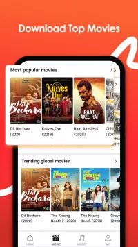 Download Top Movies