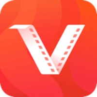 VidMate - HD video downloader for Android - Download the APK from Uptodown