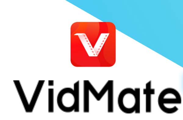 VidMate App cho Android - Tải về APK mới nhất